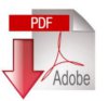 pdf.jpg pdf.jpg